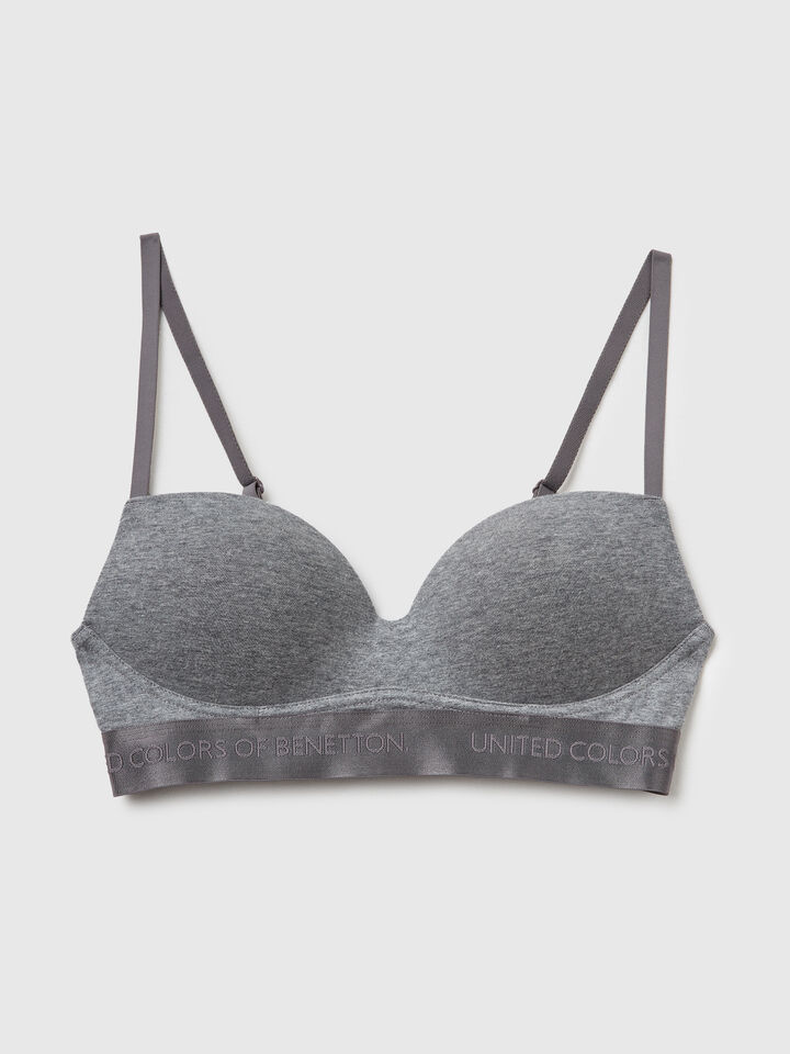 BRASSIERE Women image number 3